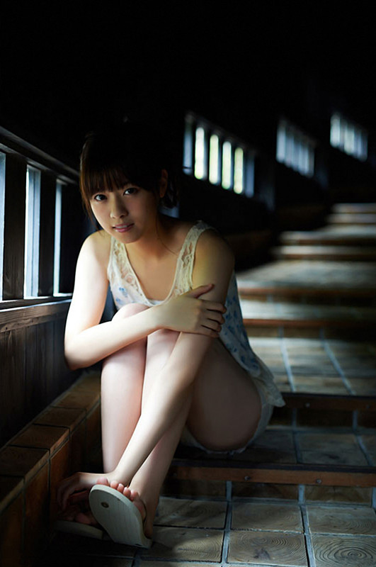 gallery-9e0e3cbc40.jpg