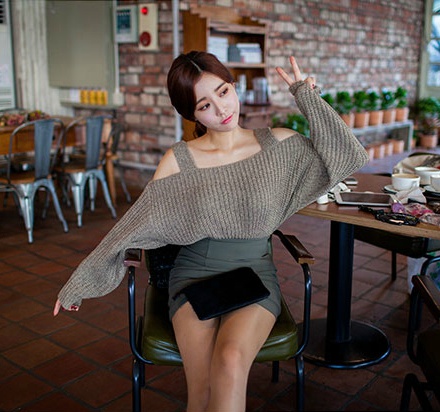 gallery-9e13461dbd.jpg