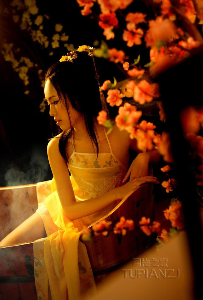 gallery-9e148544c2.jpg