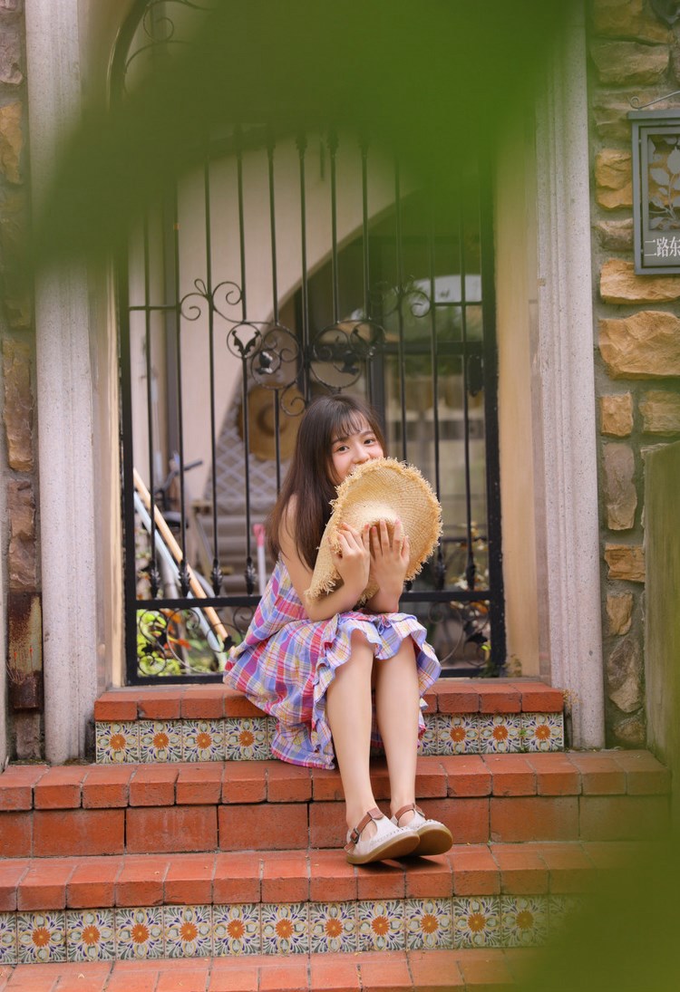 gallery-9e1b086abb.jpg