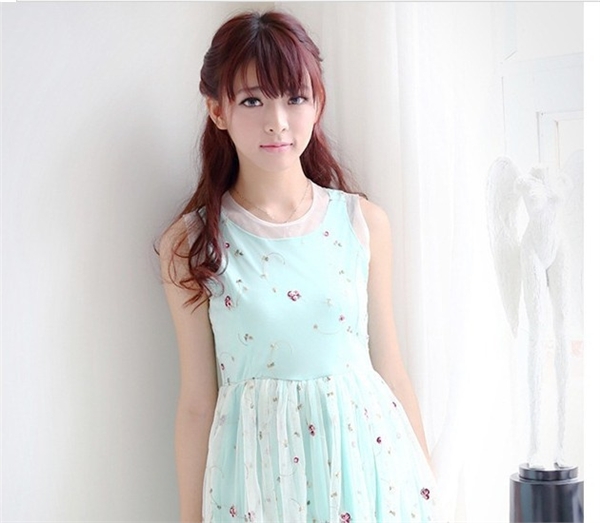 gallery-9e1b517eb2.jpg