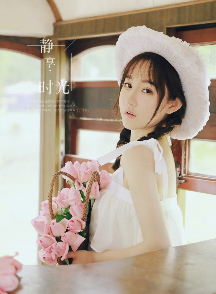 gallery-9e1ebcf85e.jpg