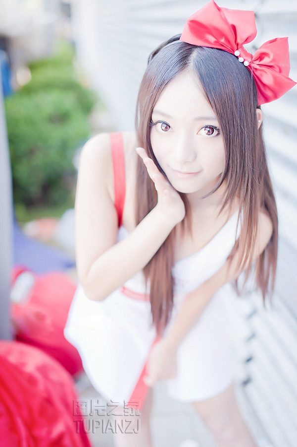 gallery-9e21e7e6c3.jpg