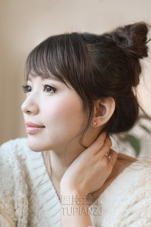 gallery-9e23ce0580.jpg