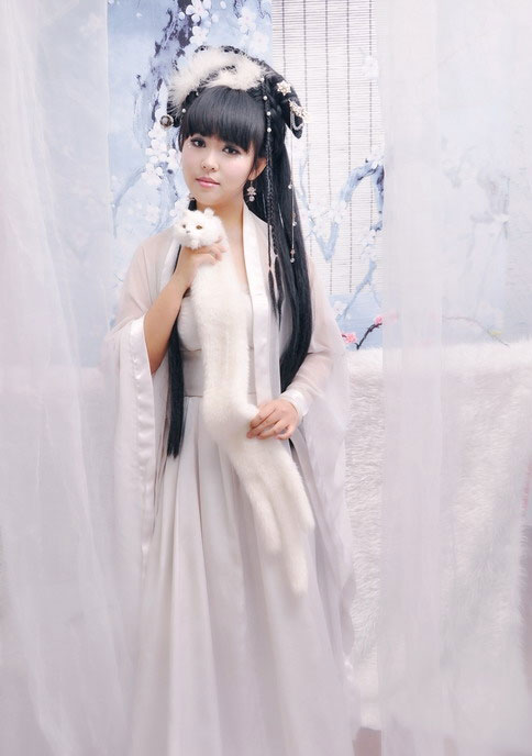 gallery-9e26710651.jpg