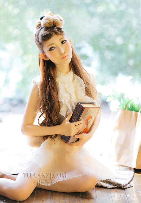 gallery-9e28742b7b.jpg