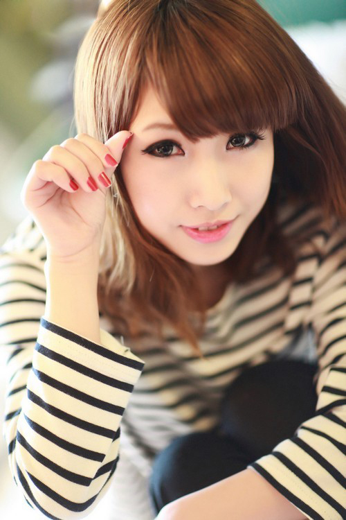 gallery-9e2ced60e0.jpg