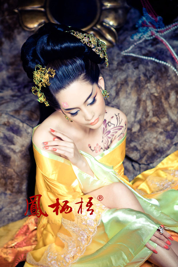 gallery-9e399c01ea.jpg