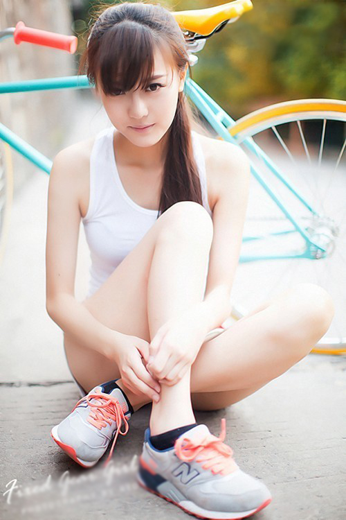 gallery-9e39f1da81.jpg