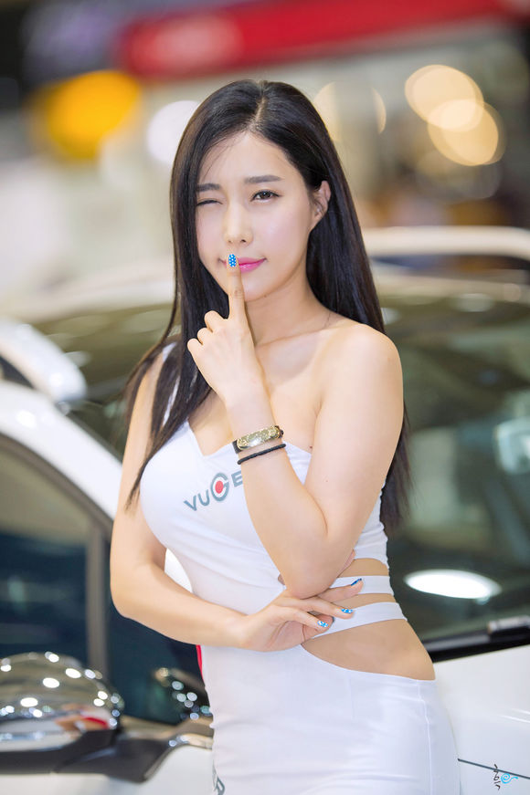 gallery-9e456833e1.jpg
