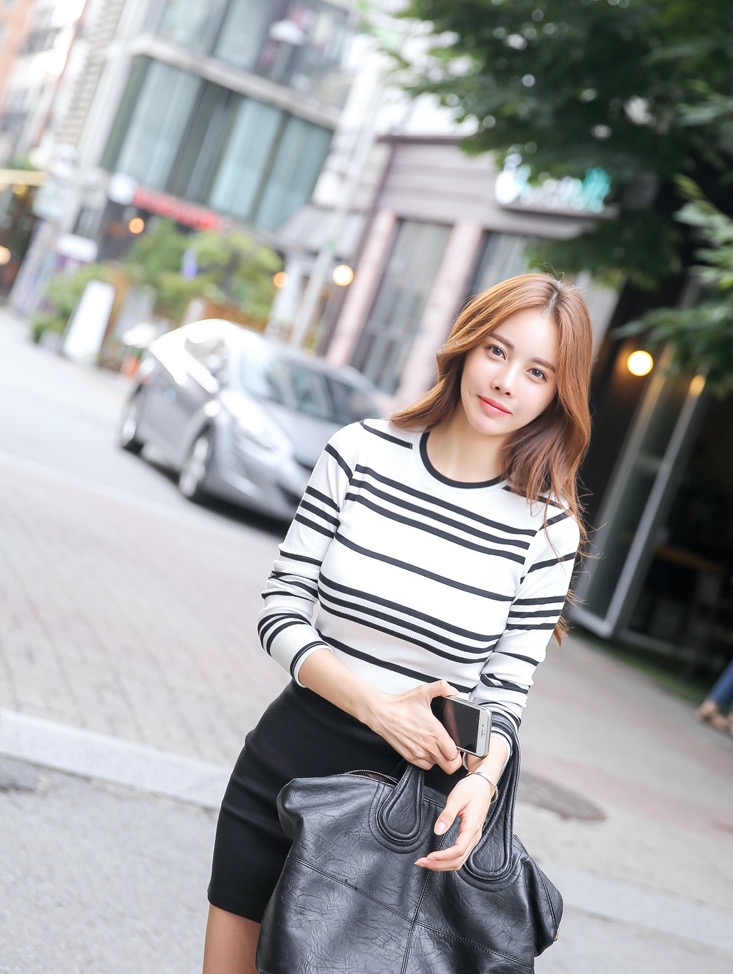 gallery-9e4e1af655.jpg