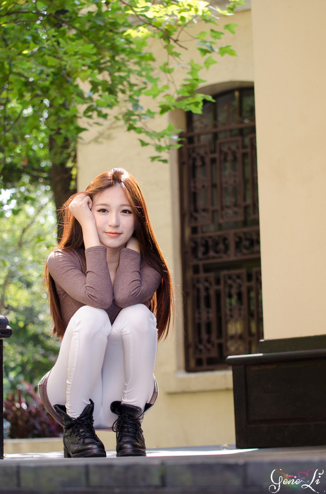 gallery-9e5cd996b3.jpg