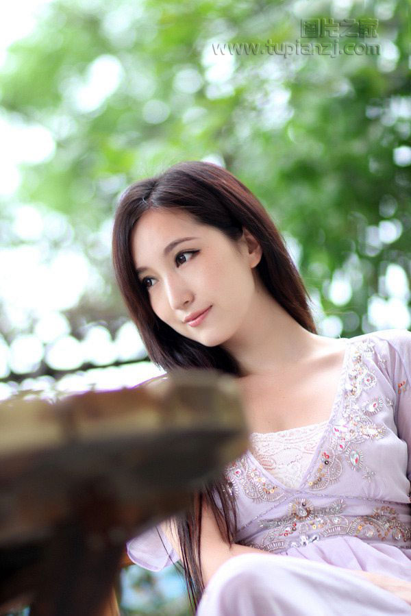 gallery-9e6774c44d.jpg