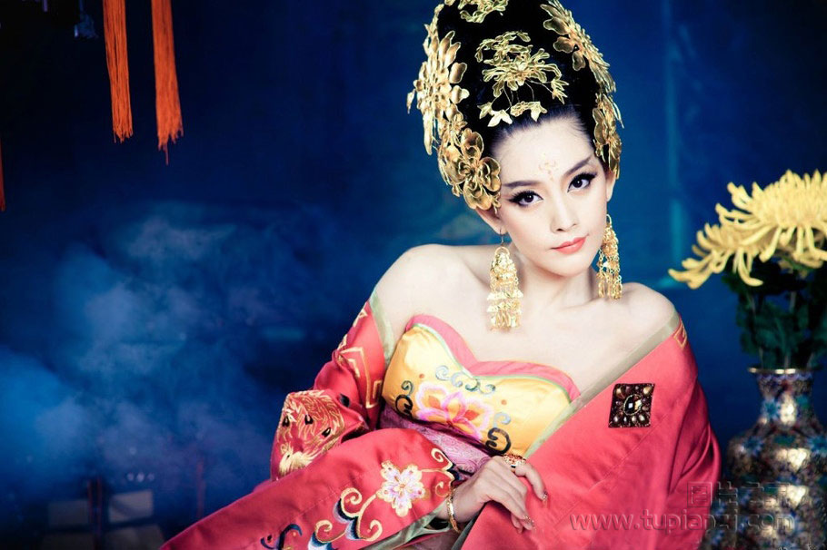 gallery-9e67757d3c.jpg