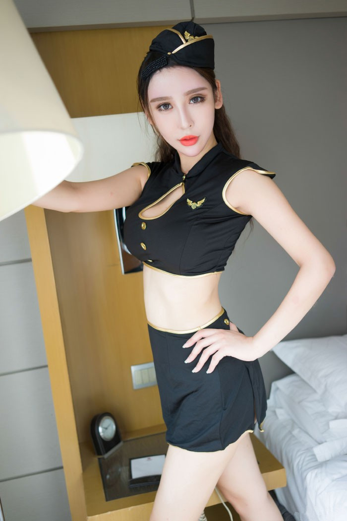 gallery-9e69a68b51.jpg
