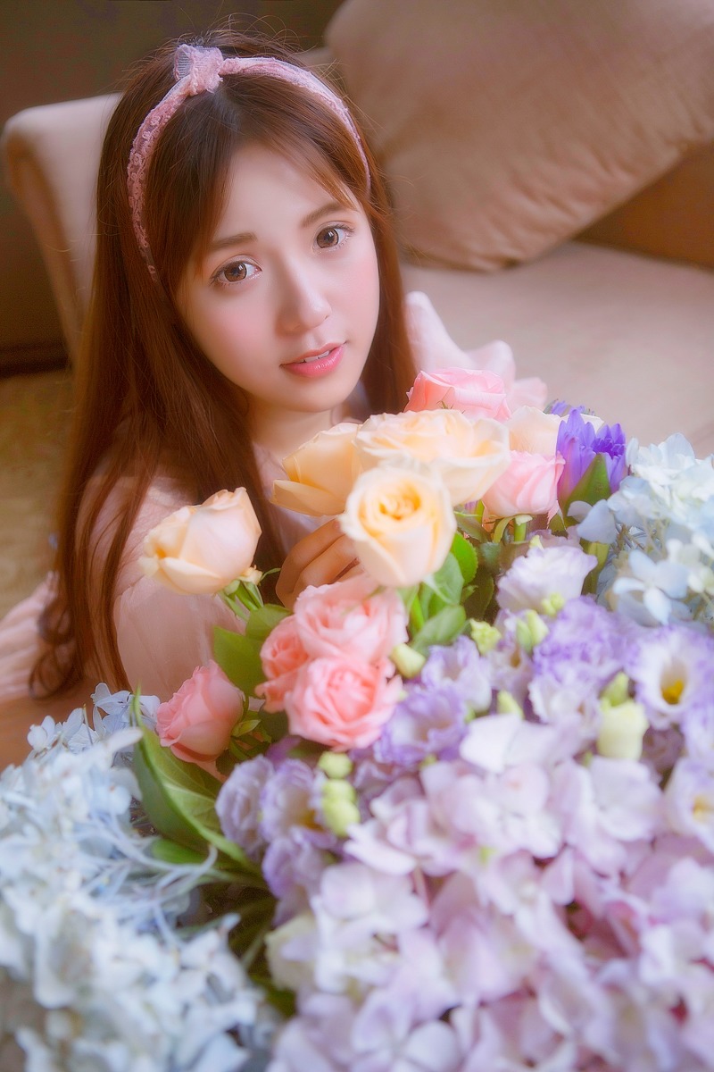 gallery-9e6d740ef5.jpg