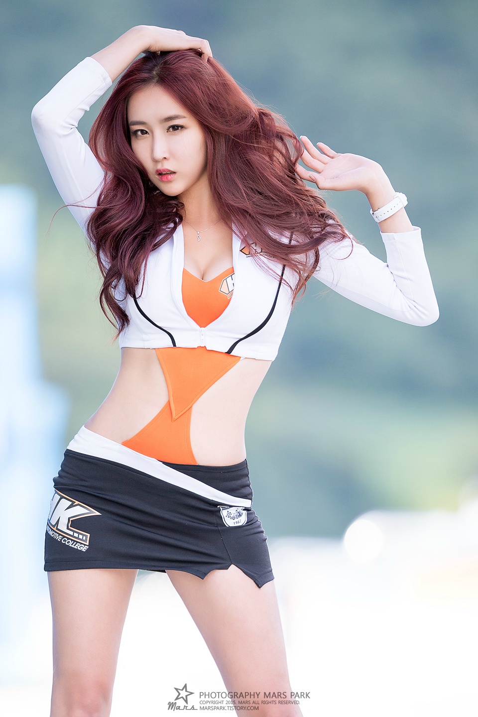 gallery-9e73f77ab6.jpg