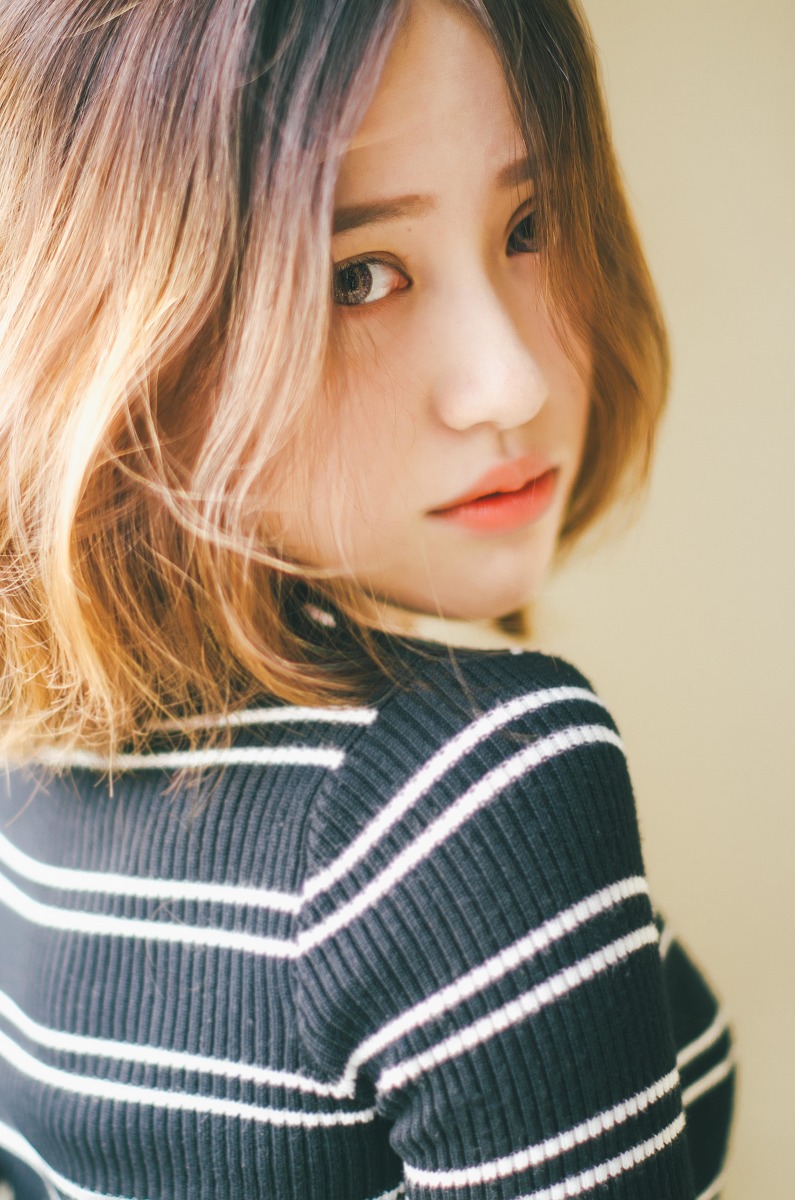 gallery-9e745c65fc.jpg