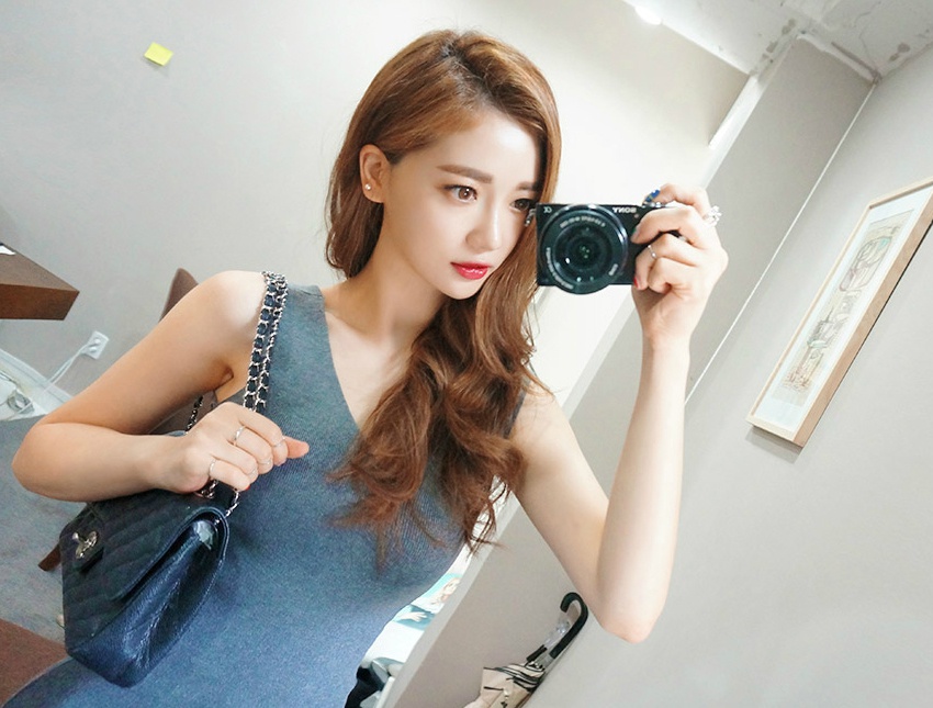 gallery-9e75a1b4ee.jpg