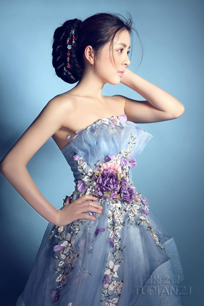 gallery-9e75e408be.jpg