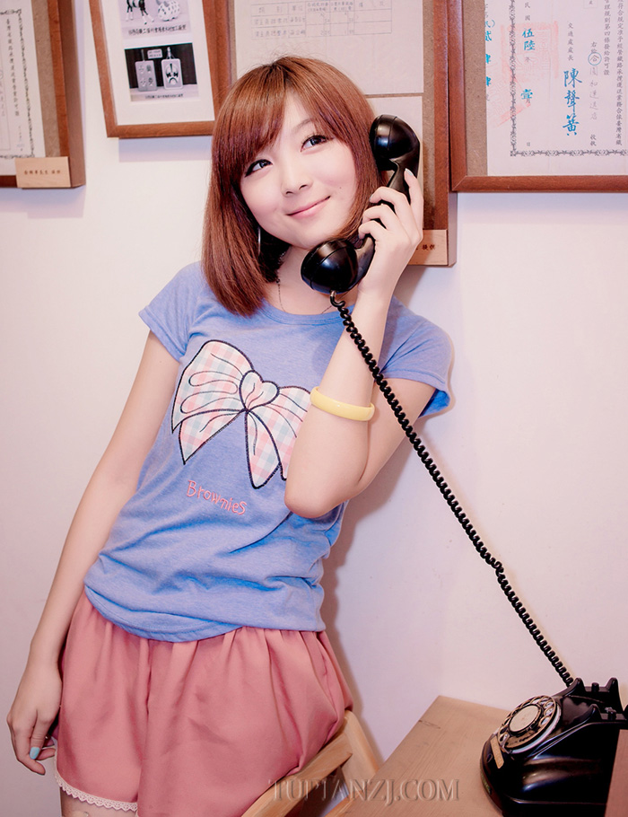 gallery-9e765ce250.jpg