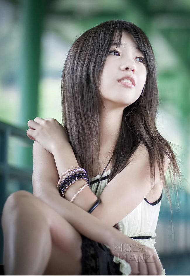gallery-9e8062c773.jpg