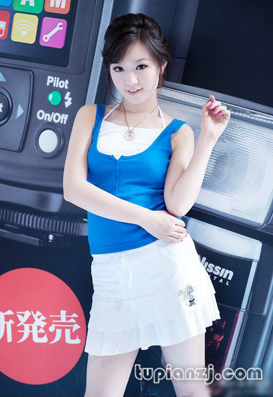 gallery-9e81ad2b32.jpg