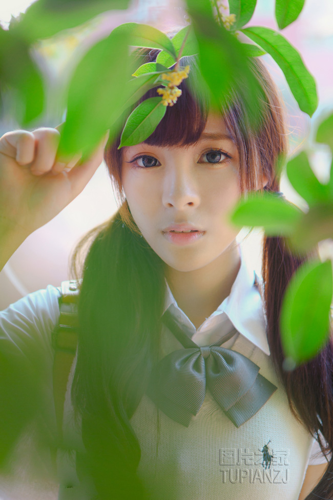 gallery-9e82331209.jpg