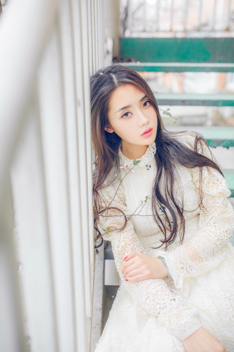 gallery-9e824a55ff.jpg