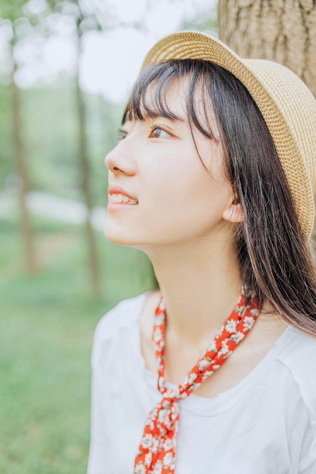 gallery-9e8d2e3c39.jpg