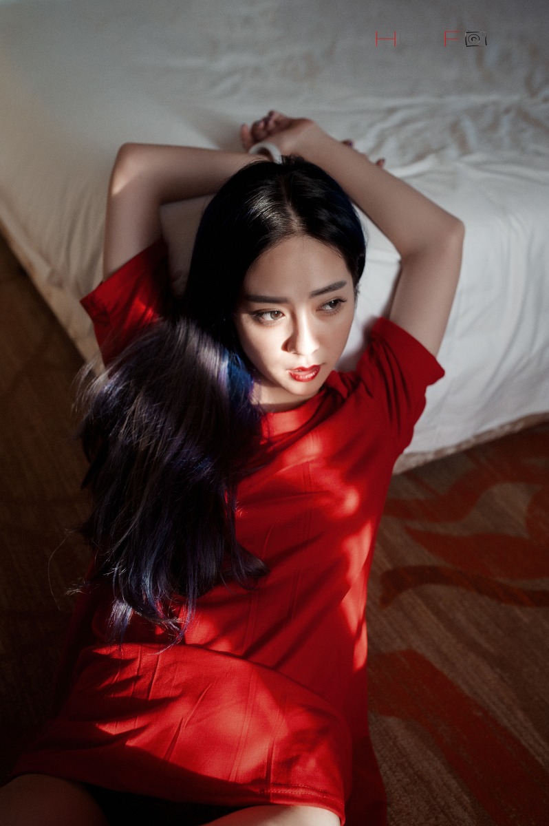 gallery-9e8db0d15a.jpg