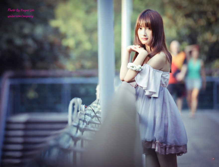 gallery-9ea87b1348.jpg