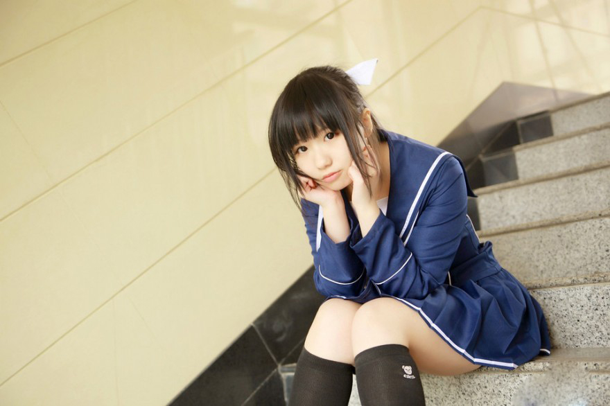 gallery-9eadb3f512.jpg