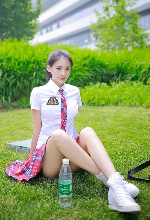 gallery-9eb1b3b2ff.jpg