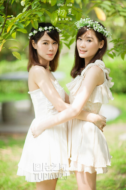 gallery-9ec6ab3868.jpg