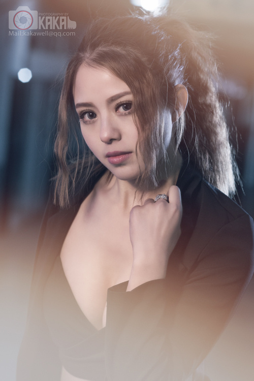 gallery-9ecc0e634d.jpg