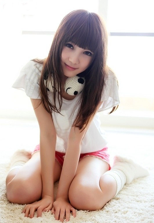 gallery-9ed8b28f4f.jpg