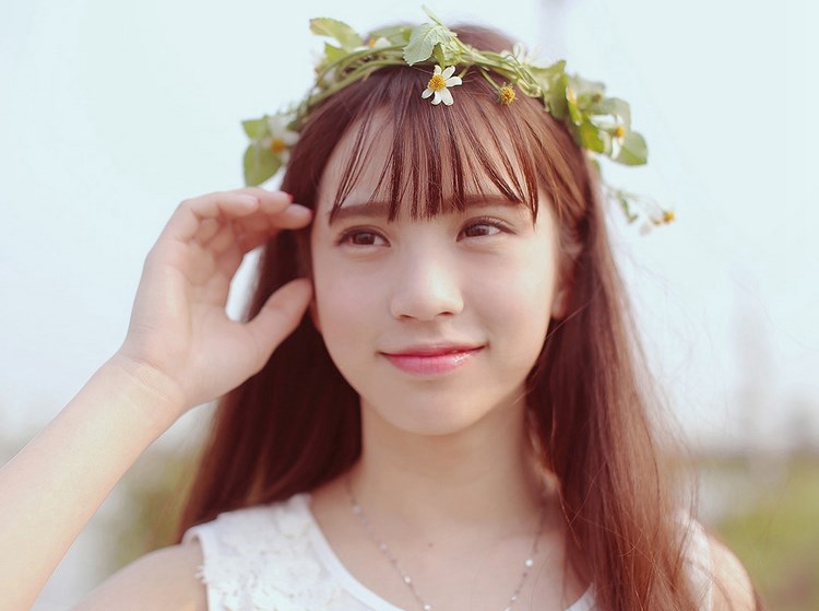gallery-9eda3b4f6d.jpg