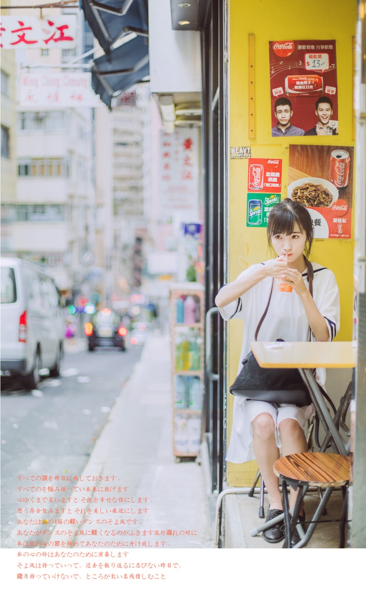 gallery-9eda665ec7.jpg