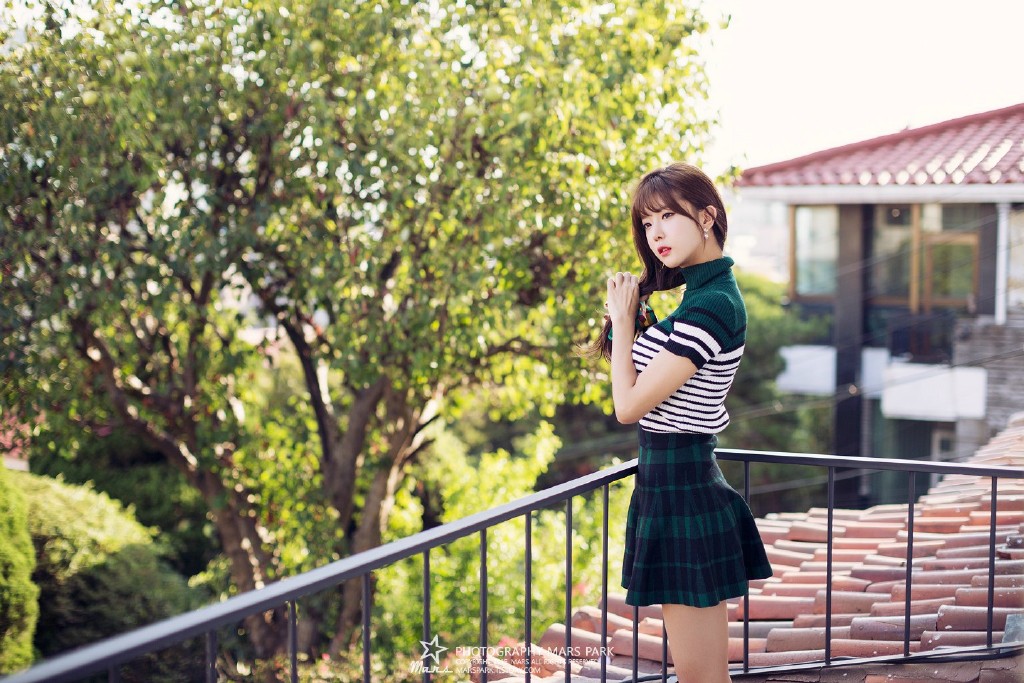 gallery-9ee8f80f3c.jpg