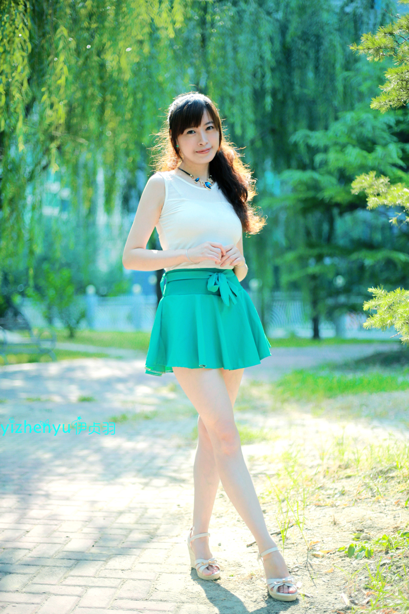 gallery-9eff3ea374.jpg