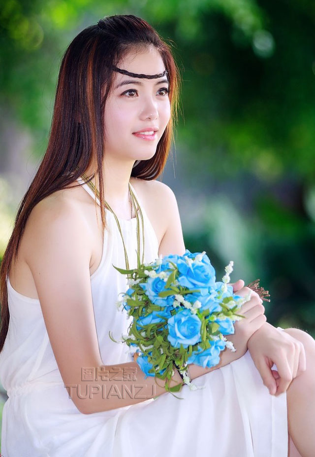 gallery-9f1419bf57.jpg