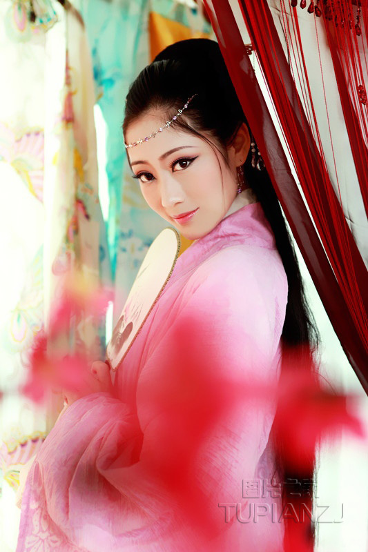 gallery-9f248e8741.jpg
