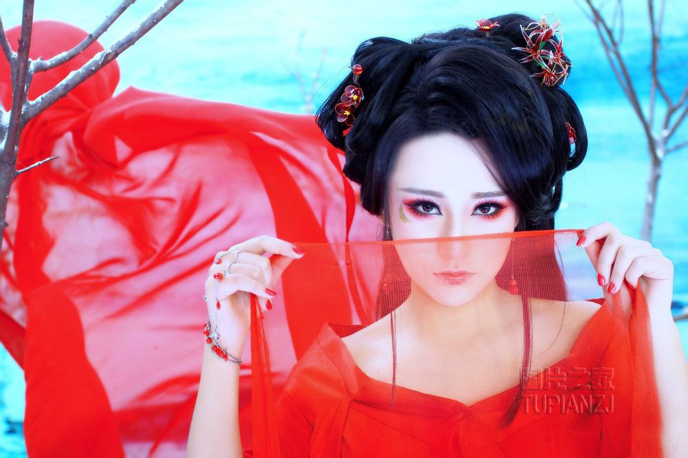 gallery-9f257acfff.jpg