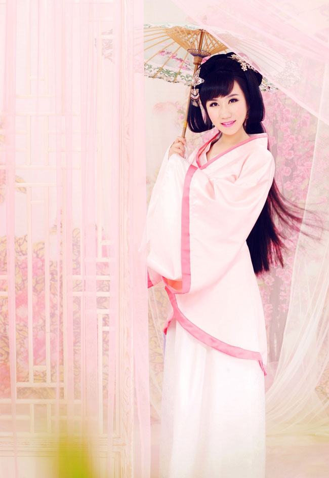 gallery-9f2f93e786.jpg