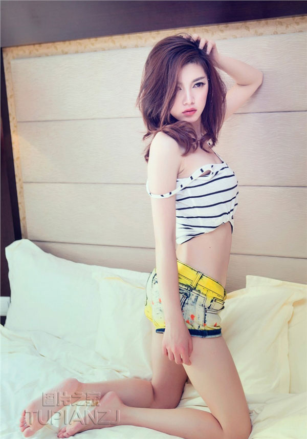 gallery-9f3a81cb6d.jpg