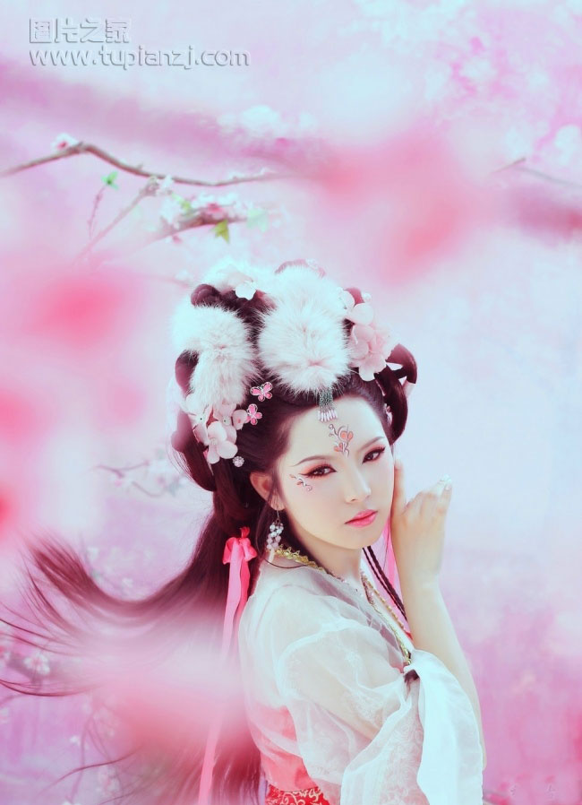 gallery-9f3df91c19.jpg