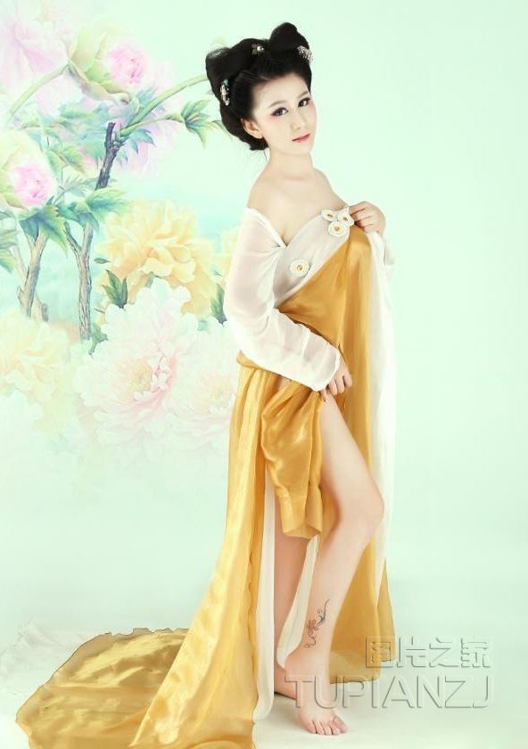 gallery-9f4ad6b127.jpg
