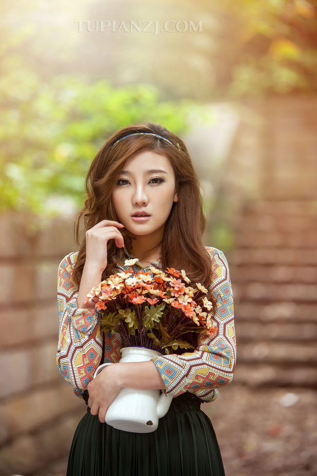 gallery-9f4bbf00a7.jpg