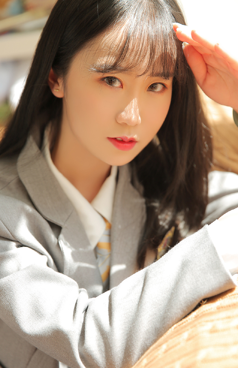 gallery-9f56fd5e8b.jpg